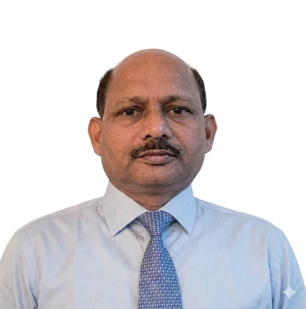 Director